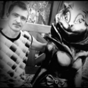 ���������� ������, ���� ������� ����, 48 ���, ������������ ��� ������, ���������