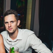  --,   , 38 ,   