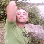  ,   DeMoN, 49 ,  