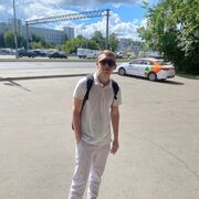 ���������� ������, ���� ����� ������, 22 ����, ������������ ��� ������, ����� � ���������