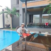 ���������� �������, ���� ������� Nodir, 31 ���, ������������ ��� ������, ����� � ���������