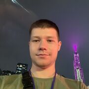 ���������� ������������, ���� ����� ����, 23 ����, ������������ ��� c�������� ���������, ���������