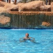 ���������� �����, ���� ������� Garii, 51 ���, ������������ ��� ������