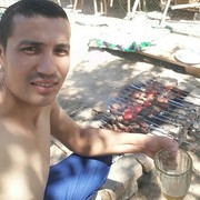  ,   , 36 ,  