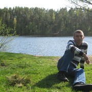 -,   , 58 ,   ,   , c , 