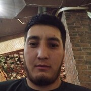 ���������� ������, ���� ������� ��������, 31 ���, ������������ ��� ������, ����� � ���������, c�������� ���������