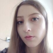 ���������� ������, ���� ������� ����, 28 ���, ������������ ��� ������, ����� � ���������