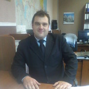 ���������� �������, ���� ������� �������, 48 ���, ������������ ��� ������, ����� � ���������, c�������� ���������