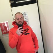 ���������� ����������, ���� ������� �����, 31 ���, ������������ ��� ������, ����� � ���������, c�������� ���������