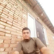  ,   , 40 ,   c 