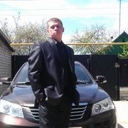  ,   Serg, 40 ,   ,   , c 