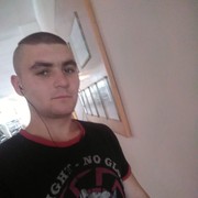  ,   , 28 ,  