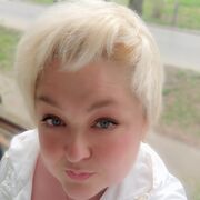  ,   , 45 ,     , c 