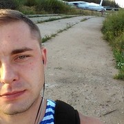 ���������� ������, ���� ������� �����, 36 ���, ������������ ��� ������, ����� � ���������, c�������� ���������