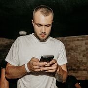  -,   , 26 ,   ,   