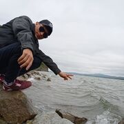 ���������� ������������, ���� ������� ��������, 32 ����, ������������ ��� ������, ����� � ���������