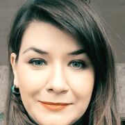  ,   , 46 ,   ,   