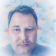 ���������� ��������, ���� ������� �������, 45 ���, ������������ ��� ����� � ���������, c�������� ���������