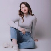 ���������� ������, ���� ������� ����, 20 ���, ������������ ��� ����� � ���������, c�������� ���������