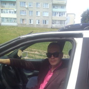  ,   , 40 ,   ,   , c 