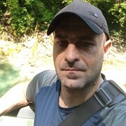 ���������� ���������, ���� ������� ����, 44 ����, ������������ ��� ������, ����� � ���������, c�������� ���������, ���������