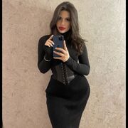  ,   E, 29 ,   ,   , c , 