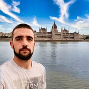  Fucecchio,  Andrea, 31