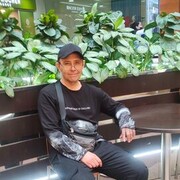 ���������� �������, ���� ������� ����, 52 ����, ������������ ��� c�������� ���������