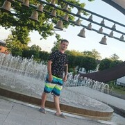  ,  , 30