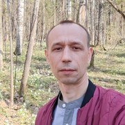  ,   , 50 ,     , c 
