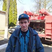 ���������� �������, ���� ������� ���������, 42 ����, ������������ ��� c�������� ���������