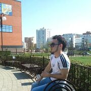 ���������� ������, ���� ������� Dzhonnon, 32 ����, ������������ ��� ������, ����� � ���������