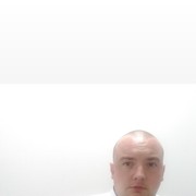  ,   , 34 ,   ,   , c 