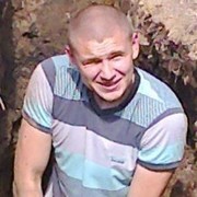  ,    , 33 ,   ,   , c 