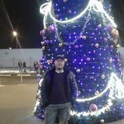 ���������� ����������, ���� ������� �����, 46 ���, ������������ ��� ������, ����� � ���������, c�������� ���������, ���������