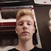  ,   , 22 ,   ,   , c 