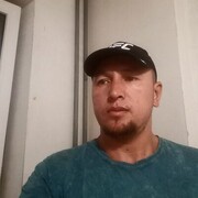  deleted,   , 35 ,   ,   