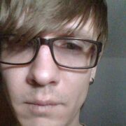  ,   , 45 ,   ,   , c , 