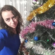  ,  , 25