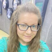 ���������� ����������, ���� ������� �������, 42 ����, ������������ ��� ������, ����� � ���������, c�������� ���������, ���������