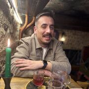  ,   Mehmetali, 31 ,   ,   