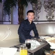 ���������� ������, ���� ������� �������, 32 ����, ������������ ��� ������, ����� � ���������, c�������� ���������