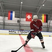 ���������� ������, ���� ������� ����, 50 ���, ������������ ��� ������, ����� � ���������