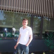 ���������� ����-���������, ���� ������� �������, 43 ����, ������������ ��� ������, ����� � ���������, c�������� ���������