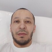 ���������� ������, ���� ������� Shuxrat, 34 ����, ������������ ��� ������, ����� � ���������