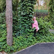 ���������� �����������, ���� ������� ������, 54 ����, ������������ ��� c�������� ���������