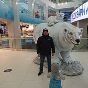  ,   , 38 ,   ,   