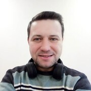  ,   Oleg, 41 ,   ,   , c 