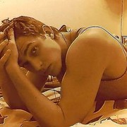  -,   Roman, 37 ,     , c , 