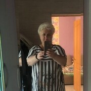 ���������� �����, ���� ������� �����, 53 ����, ������������ ��� c�������� ���������